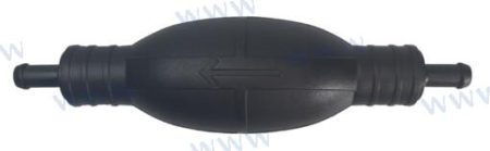 MF-PAF115-10010000-A - BOMBA MANUAL