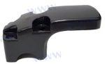 PAF15-00000001