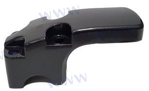 MF-PAF15-00000001 - SOPORTE INFERIOR