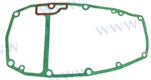 MF-PAF15-00000005 - GASKET