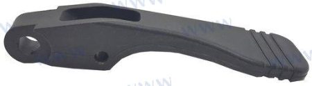 MF-PAF15-00000007 - MANETA CAMBIO