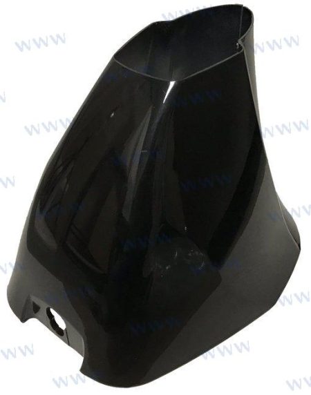 MF-PAF15-00000015 - MANTLE, UPPER CASING