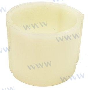 MF-PAF15-01000001 - BUSH, ABOVE