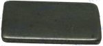 PAF15-01000002