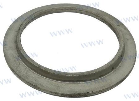 MF-PAF15-01000003 - ARANDELA