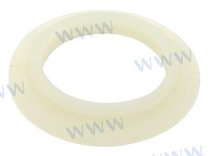 PAF15-01000006 PAF15 01000006