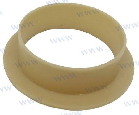 MF-PAF15-01000007 - BUJE