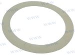 PAF15-01000012