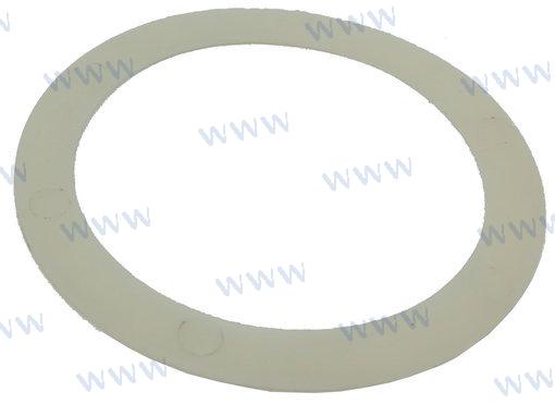 PAF15-01000012 PAF15 01000012