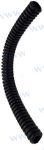 MF-PAF15-01000014 - TUBE, WAVE PLASTIC