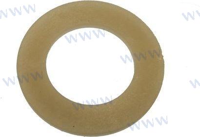 MF-PAF15-01010002 - ARANDELA NYLON