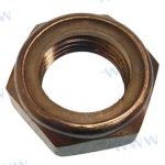 MF-PAF15-01010007 - TUERCA AUTOBLOCANTE