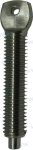 MF-PAF15-01010102 - TORNILLO, MANETA