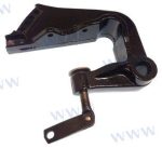 MF-PAF15-01010200 - SOPORTE DERECHO COMPLETO