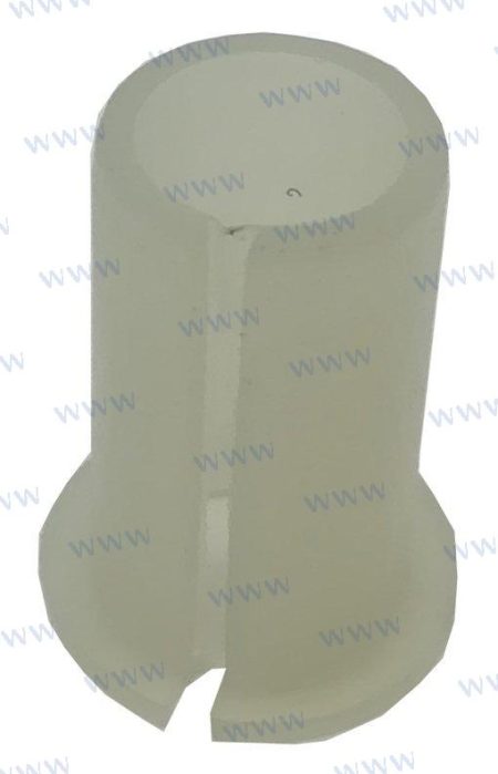 MF-PAF15-01010311 - BUJE, NYLON