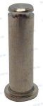 MF-PAF15-01010312A - PIN