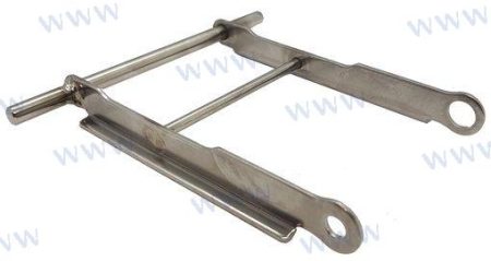 MF-PAF15-01010313A - SOPORTE COMPLETO
