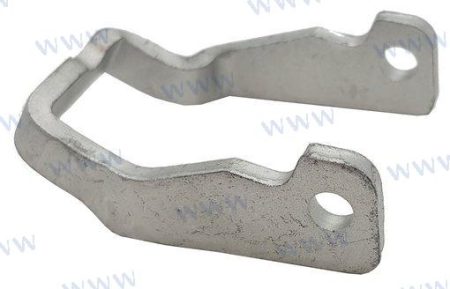 MF-PAF15-01010317-1 - SOPORTE INTERNO