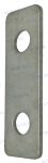 PAF15-01030005