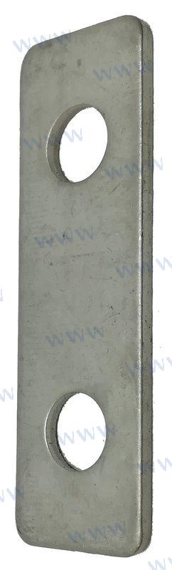 PAF15-01030005 PAF15 01030005