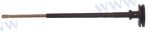 MF-PAF15-01030100 - LEVER, THROTTLE ASSY