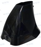 MF-PAF15-02000001S - UPPER CASING