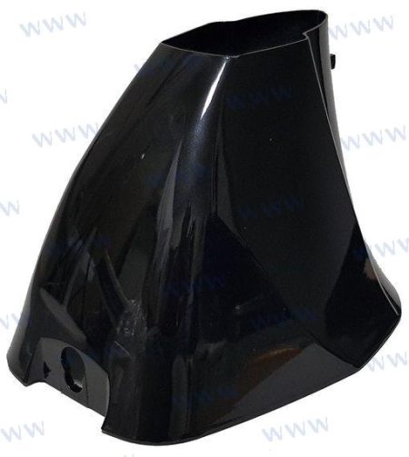 MF-PAF15-02000001S - UPPER CASING