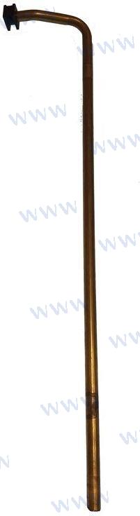 PAF15-02000005S PAF15 02000005S