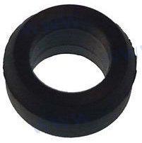 MF-PAF15-02000007 - SEAL