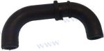 PAF15-03000002