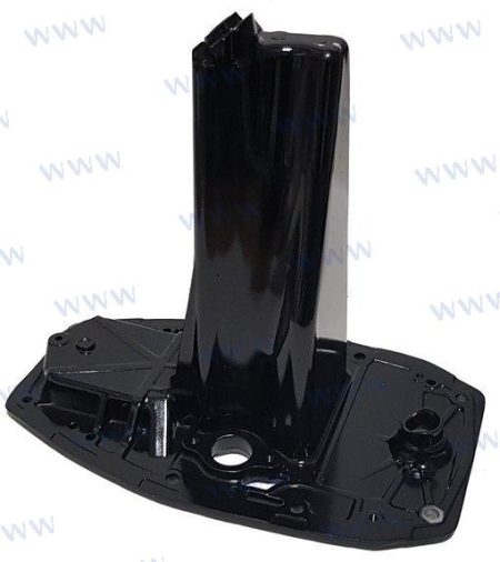 MF-PAF15-04000001 - OIL SUMP