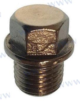 MF-PAF15-04000002 - TORNILLO DRENAJE ACEITE