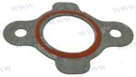 MF-PAF15-04000006 - GASKET, EXHAUST PIPE