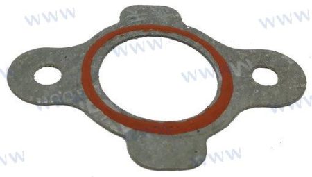MF-PAF15-04000006 - GASKET, EXHAUST PIPE