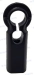 MF-PAF15-04040005 - TIE-IN