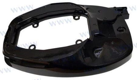 MF-PAF15-05000001 - BOTTOM COWLING