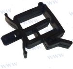 MF-PAF15-05000008 - CLAMP "A"