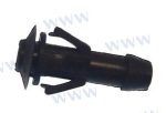 MF-PAF15-05000009 - NIPPLE, PLASTIC