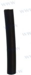 MF-PAF15-05000012 - HOSE A F10XF5X67