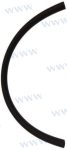 PAF15-05000014