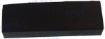 PAF15-05000017