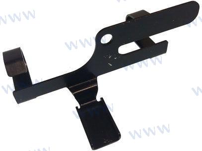 MF-PAF15-05000024 - CLIP, WATER PIPE
