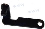 PAF15-05000025