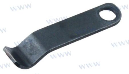 MF-PAF15-05000032 - STOPPER SPRING