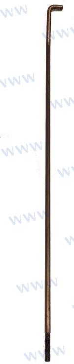 PAF15-05000034L PAF15 05000034L