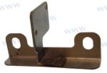 MF-PAF15-05000300BW - PLACA INTERRUPTOR