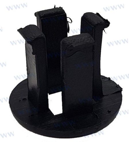 MF-PAF15-05010001 - BUSH