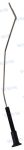MF-PAF15-05010100 - ROD, CHOKE