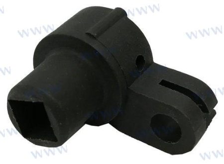 MF-PAF15-05040001 - ROCKER, STOPPER