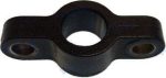 MF-PAF15-05040002 - BRACKET, SHIFT ROD